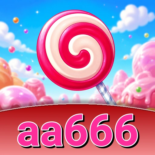 Logo aa666