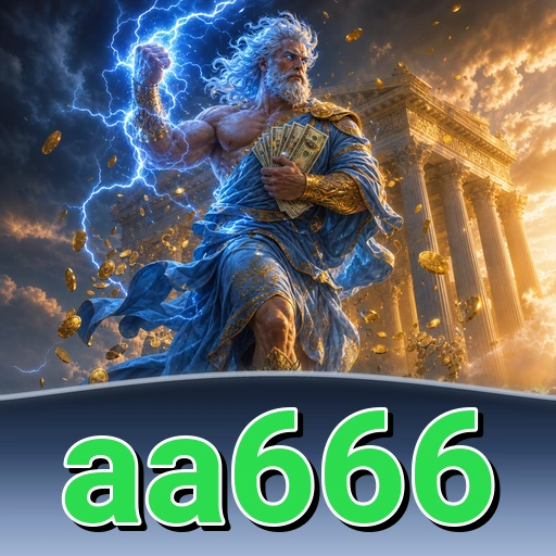 Langkah unduh aa666 APK Indonesia di HP Android