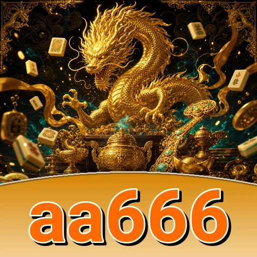 Cek alamat situs aa666rh.com di browser sebelum unduh APK